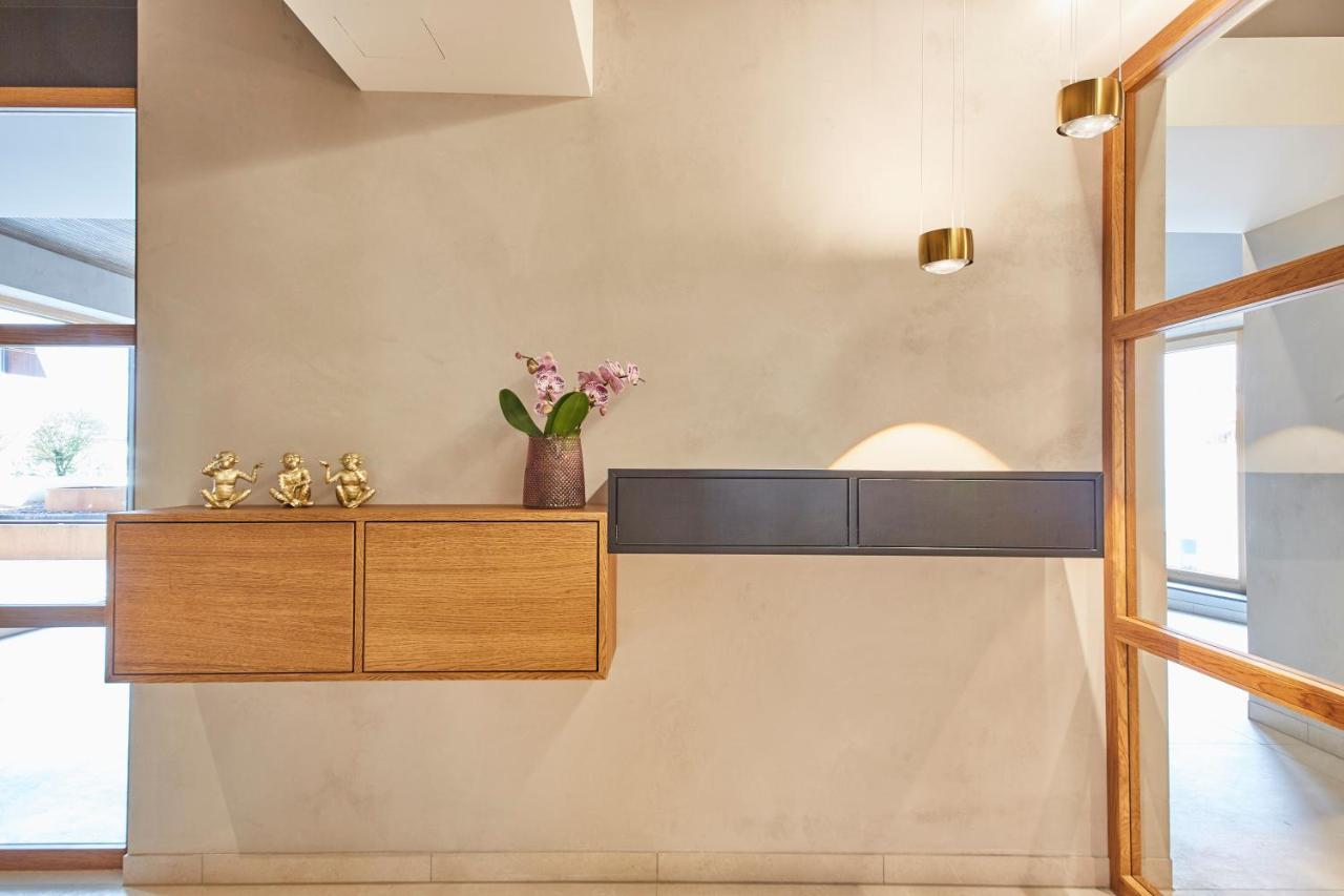 Hotel Reiler Hof 4*